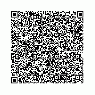 vCard 74114547361