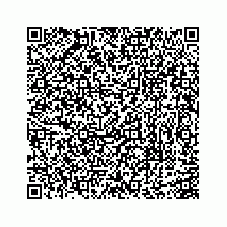vCard 74114547362