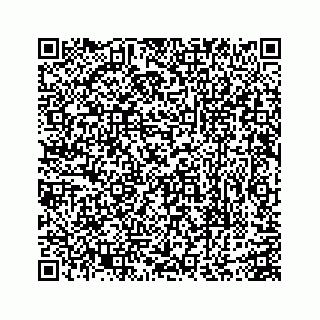 vCard 74114547363