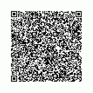 vCard 74114547364
