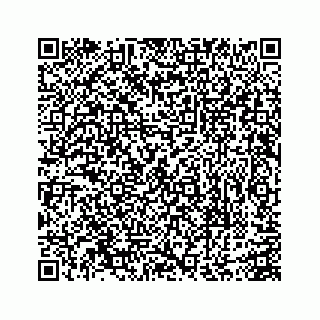 vCard 74114547366