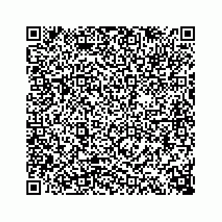vCard 74114547367