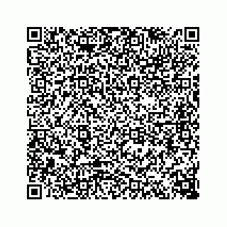 vCard 74114547368