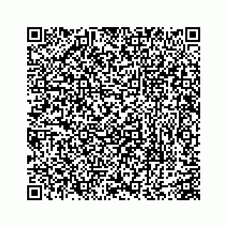 vCard 74114547370