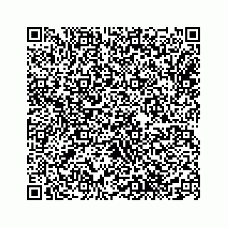 vCard 74114547373