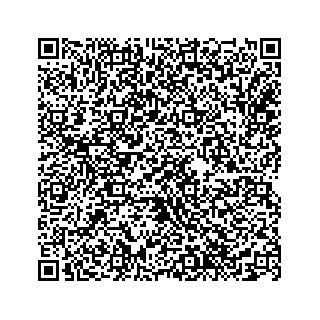 vCard 74114547375