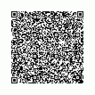 vCard 74114547376