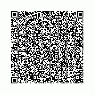 vCard 74114547377