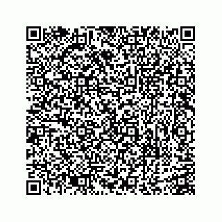 vCard 74114547380
