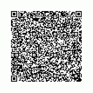 vCard 74114547381