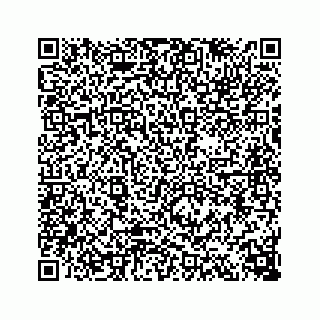 vCard 74114547384