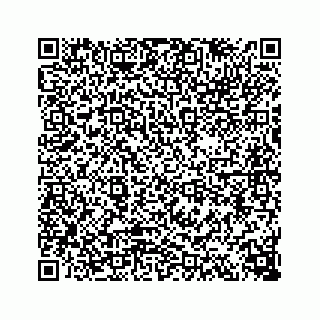 vCard 74114547389