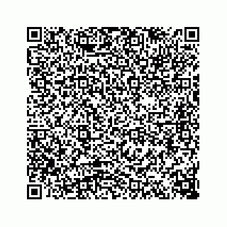 vCard 74114547392