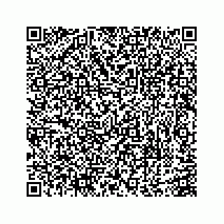 vCard 74114547393