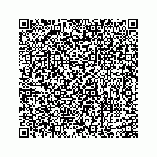 vCard 74114547397