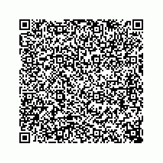 vCard 74114548300