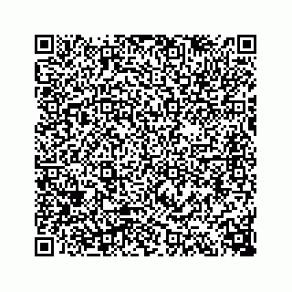 vCard 74114548302