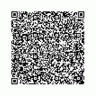 vCard 74114548305