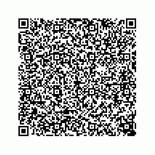 vCard 74114548306