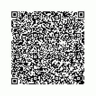 vCard 74114548307