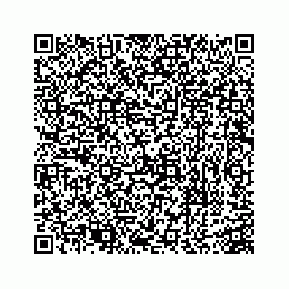 vCard 74114548308
