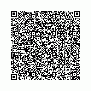 vCard 74114548309