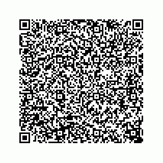 vCard 74114548310