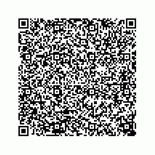 vCard 74114548312