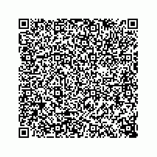 vCard 74114548313