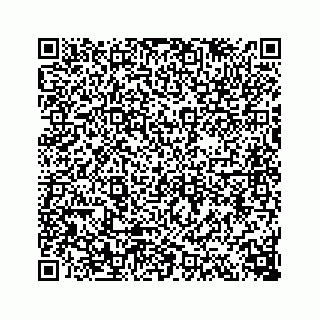vCard 74114548314