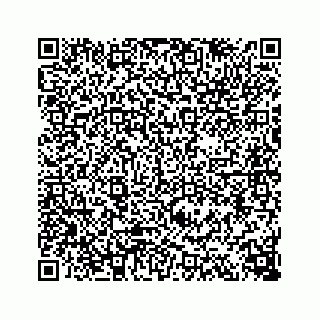 vCard 74114548319