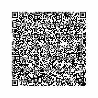 vCard 74114548320
