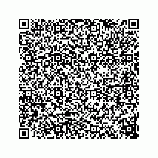 vCard 74114548322