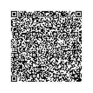 vCard 74114548323