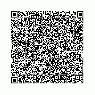 vCard 74114548325