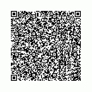 vCard 74114548327