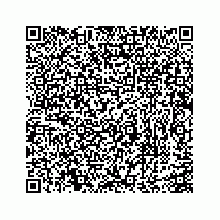 vCard 74114548331