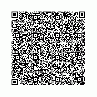 vCard 74114548337
