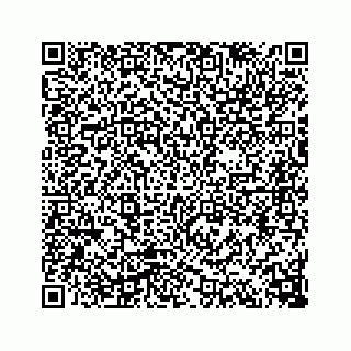vCard 74114548338