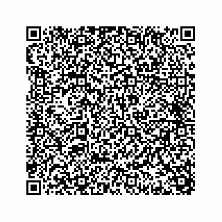 vCard 74114548339