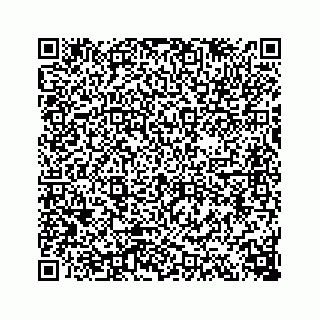 vCard 74114548342