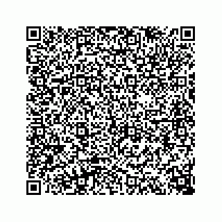 vCard 74114548344