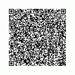 vCard 74114548345