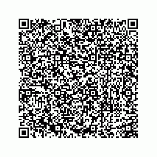vCard 74114548348