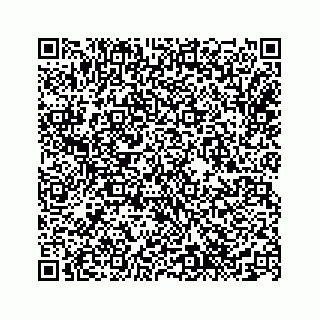 vCard 74114548349