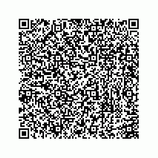 vCard 74114548350