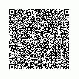 vCard 74114548351