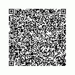vCard 74114548353