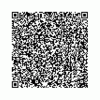 vCard 74114548355