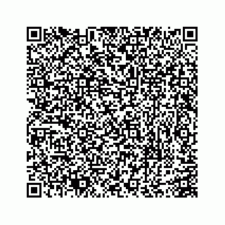 vCard 74114548356